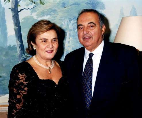 colette claude sarfati1.jpg